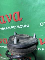 Стойка левая передняя TOYOTA AURIS NZE181 1NZ-FE 2 ракурс Стойка левая передняя TOYOTA AURIS NZE181 1NZ-FE 2 ракурс