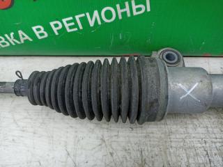 Рулевая рейка передняя DAIHATSU MOVE LA160S KF-VE 2 ракурс