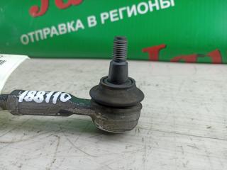 Рулевая рейка передняя DAIHATSU MOVE LA160S KF-VE 4 ракурс