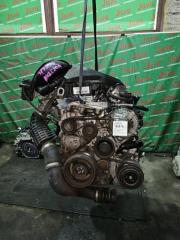 Двигатель MINI HATCH F55 B47C20A 1 ракурс