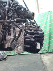 АКПП MINI HATCH F55 B47C20A F-72SC 1 ракурс