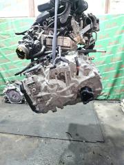 АКПП MINI HATCH F55 B47C20A F-72SC 2 ракурс