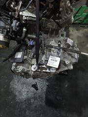 АКПП MINI HATCH F55 B47C20A F-72SC 3 ракурс