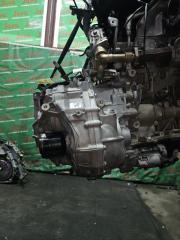 АКПП MINI HATCH F55 B47C20A F-72SC 4 ракурс