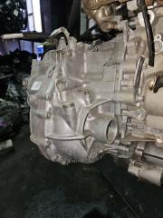 АКПП MINI HATCH F55 B47C20A F-72SC 5 ракурс
