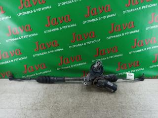 Рулевая рейка передняя  HONDA ZEST JE1 P07A 1 ракурс