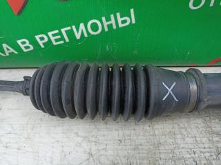 Рулевая рейка передняя HONDA ZEST JE1 P07A 2 ракурс