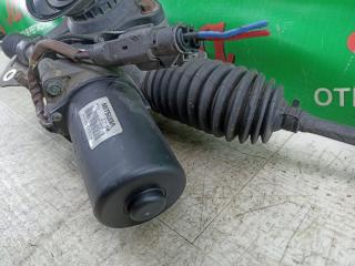 Рулевая рейка передняя HONDA ZEST JE1 P07A 3 ракурс