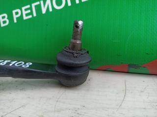 Рулевая рейка передняя HONDA ZEST JE1 P07A 4 ракурс