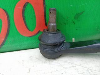 Рулевая рейка передняя HONDA ZEST JE1 P07A 5 ракурс