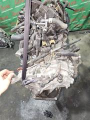 АКПП DAIHATSU MOVE LA150S KF-VE 6BF 3 ракурс