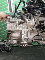 АКПП DAIHATSU MOVE LA150S KF-VE 6BF 4 ракурс