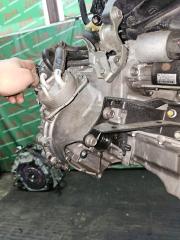 АКПП DAIHATSU MOVE LA150S KF-VE 6BF 5 ракурс