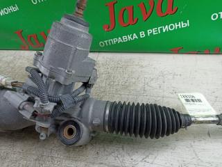 Рулевая рейка передняя LEXUS LS600H UVF45 2UR-FSE 4 ракурс