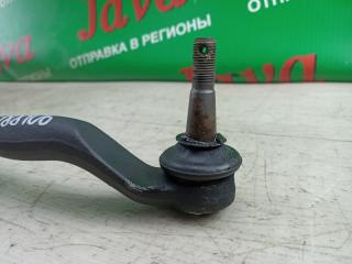 Рулевая рейка передняя LEXUS LS600H UVF45 2UR-FSE 5 ракурс