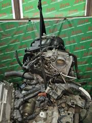 Двигатель HONDA INSIGHT ZE2 LDA 4 ракурс Двигатель HONDA INSIGHT ZE2 LDA 4 ракурс