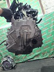 АКПП HONDA INSIGHT ZE2 LDA SBLA 2 ракурс АКПП HONDA INSIGHT ZE2 LDA SBLA 2 ракурс