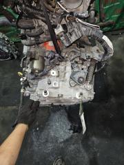 АКПП HONDA INSIGHT ZE2 LDA SBLA 3 ракурс АКПП HONDA INSIGHT ZE2 LDA SBLA 3 ракурс