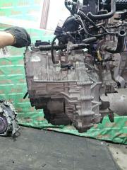 АКПП HONDA INSIGHT ZE2 LDA SBLA 4 ракурс АКПП HONDA INSIGHT ZE2 LDA SBLA 4 ракурс