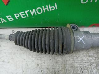 Рулевая рейка передняя DAIHATSU MOVE LA150S KF-VE 2 ракурс
