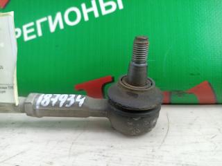 Рулевая рейка передняя DAIHATSU MOVE LA150S KF-VE 4 ракурс