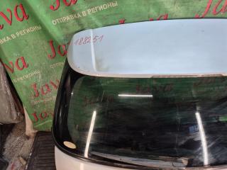 Дверь задняя задняя SUBARU LEGACY BP5 EJ20 5 ракурс