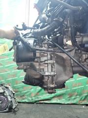 АКПП TOYOTA PASSO KGC30 1KR-FE C0B-B101A 4 ракурс