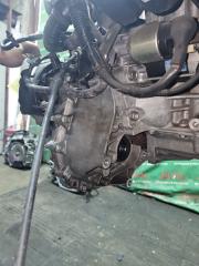 АКПП TOYOTA PASSO KGC30 1KR-FE C0B-B101A 5 ракурс