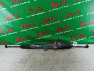 Рулевая рейка передняя HONDA N-BOX JF1 S07A 53040-TY0-003 1 ракурс
