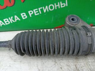 Рулевая рейка передняя HONDA N-BOX JF1 S07A 53040-TY0-003 2 ракурс