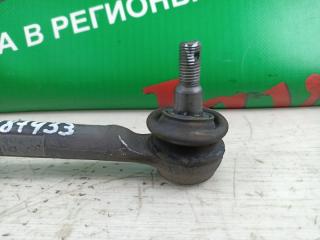 Рулевая рейка передняя HONDA N-BOX JF1 S07A 53040-TY0-003 5 ракурс