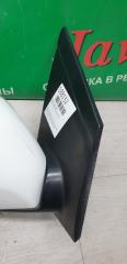 Зеркало правое переднее HONDA LAGREAT RL1 J35A 2 ракурс