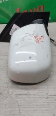 Зеркало правое переднее HONDA LAGREAT RL1 J35A 4 ракурс