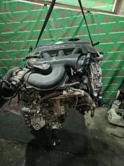 Двигатель NISSAN MURANO PNZ51 VQ35DE 5 ракурс