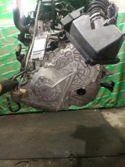 АКПП NISSAN MURANO PNZ51 VQ35DE REF09B GE51 2 ракурс