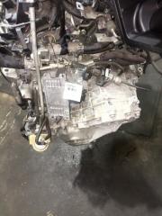 АКПП NISSAN MURANO PNZ51 VQ35DE REF09B GE51 3 ракурс