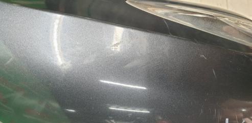 Зеркало правое переднее LEXUS HS250h ANF10 2AZ-FXE 4 ракурс