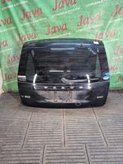 Дверь задняя задняя VOLVO V50 MW43 B4204S3 31218941 1 ракурс