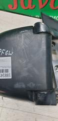 Зеркало правое переднее MITSUBISHI DELICA PF6W 6G72 3 ракурс