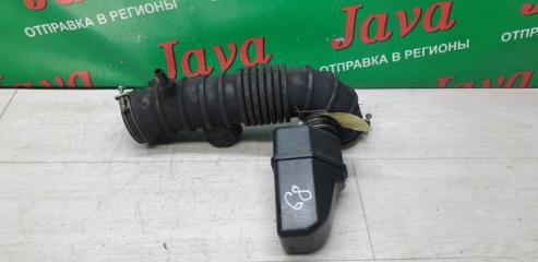 Патрубок воздушного фильтра MITSUBISHI PAJERO V93W 6G72 1505A384 1 ракурс Патрубок воздушного фильтра MITSUBISHI PAJERO V93W 6G72 1505A384 1 ракурс
