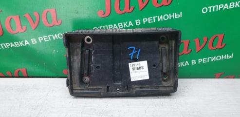 Крепление аккумулятора MERCEDES-BENZ C-CLASS S205 M274DE16AL A2056200118 1 ракурс