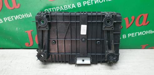 Крепление аккумулятора MERCEDES-BENZ C-CLASS S205 M274DE16AL A2056200118 3 ракурс