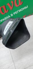Патрубок воздушного фильтра MERCEDES-BENZ C-CLASS S205 M274DE16AL A2740900582 2 ракурс