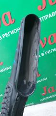 Патрубок воздушного фильтра MERCEDES-BENZ C-CLASS S205 M274DE16AL A2740900582 3 ракурс