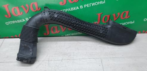 Патрубок воздушного фильтра MERCEDES-BENZ C-CLASS S205 M274DE16AL A2740900582 4 ракурс