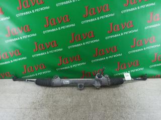 Рулевая рейка передняя HONDA N-BOX JF1 S07A 53400-TDE-003 1 ракурс