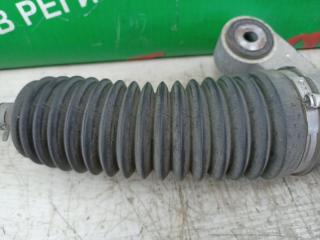 Рулевая рейка передняя HONDA N-BOX JF1 S07A 53400-TDE-003 2 ракурс