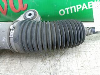 Рулевая рейка передняя HONDA N-BOX JF1 S07A 53400-TDE-003 4 ракурс