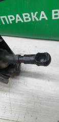 Электропривод замка двери MERCEDES-BENZ C-CLASS S205 M274DE16AL A2057604100 2 ракурс