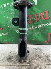Стойка левая передняя TOYOTA PASSO M700A 1KR-FE 4 ракурс